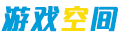 深度報道